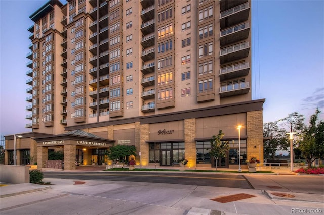 7600 Landmark Way Unit 1514, Greenwood Village, CO 80111 - photo 1