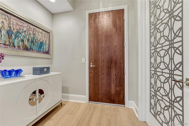 7600 Landmark Way Unit 1514, Greenwood Village, CO 80111 - photo 2