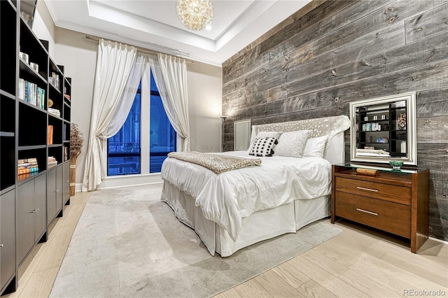 7600 Landmark Way Unit 1514, Greenwood Village, CO 80111 - photo 3