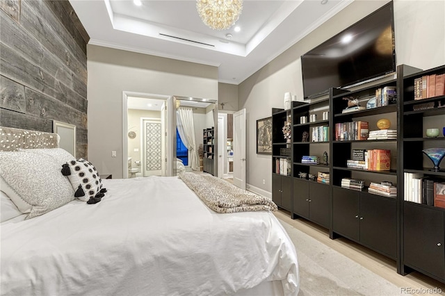 7600 Landmark Way Unit 1514, Greenwood Village, CO 80111 - photo 5