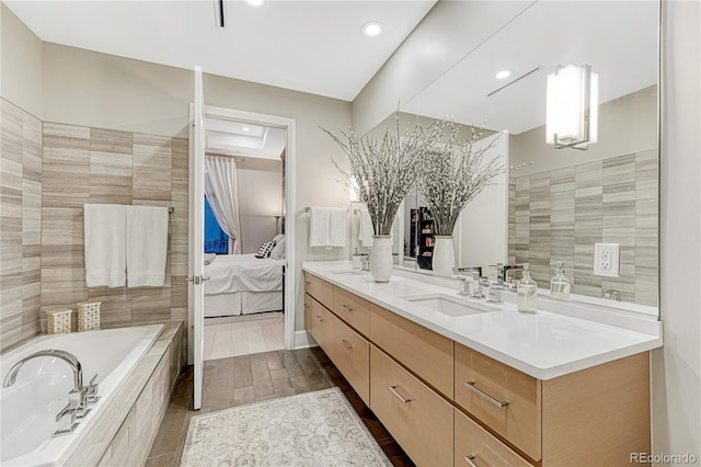 7600 Landmark Way Unit 1514, Greenwood Village, CO 80111 - photo 6