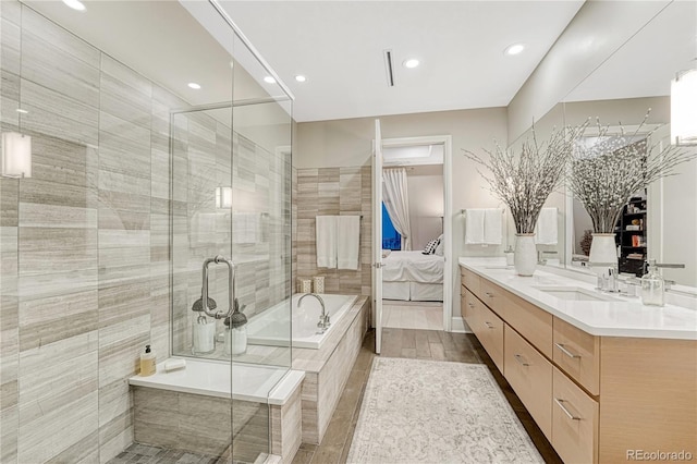 7600 Landmark Way Unit 1514, Greenwood Village, CO 80111 - photo 7