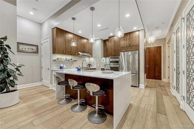 7600 Landmark Way Unit 1514, Greenwood Village, CO 80111 - photo 9