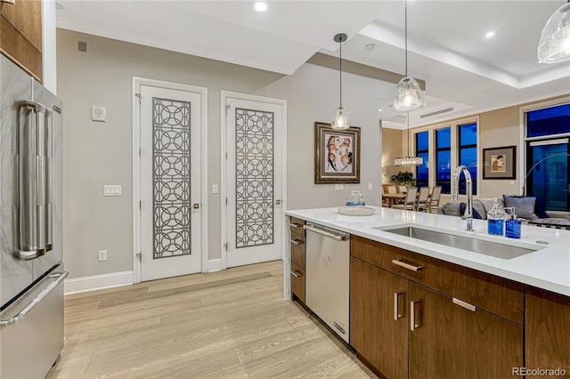 7600 Landmark Way Unit 1514, Greenwood Village, CO 80111 - photo 10