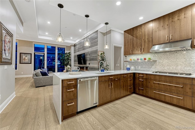 7600 Landmark Way Unit 1514, Greenwood Village, CO 80111 - photo 11
