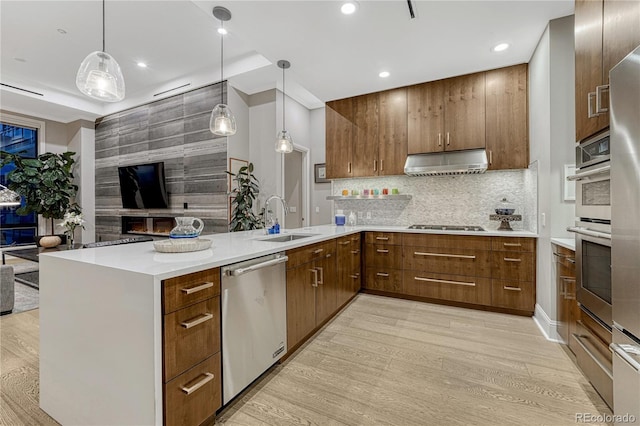 7600 Landmark Way Unit 1514, Greenwood Village, CO 80111 - photo 12