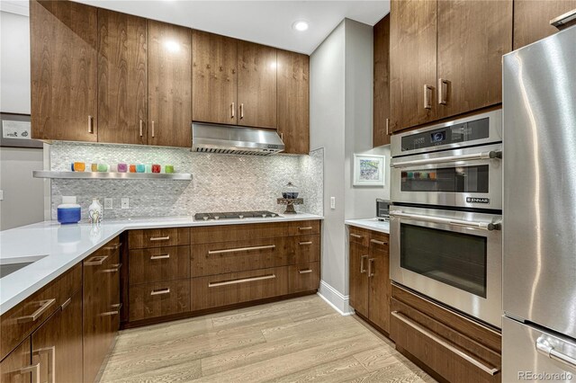 7600 Landmark Way Unit 1514, Greenwood Village, CO 80111 - photo 13