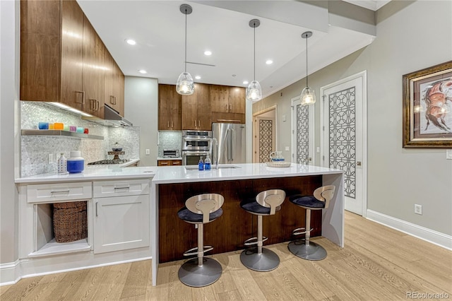 7600 Landmark Way Unit 1514, Greenwood Village, CO 80111 - photo 14