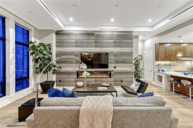 7600 Landmark Way Unit 1514, Greenwood Village, CO 80111 - photo 15