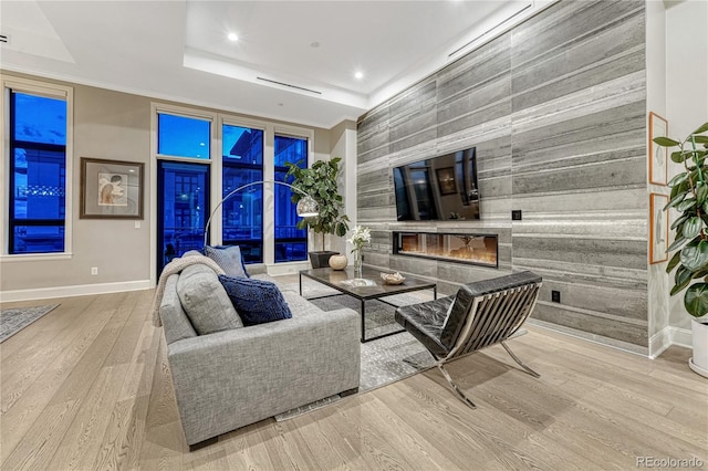7600 Landmark Way Unit 1514, Greenwood Village, CO 80111 - photo 16