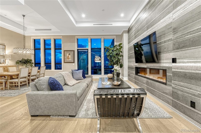 7600 Landmark Way Unit 1514, Greenwood Village, CO 80111 - photo 17