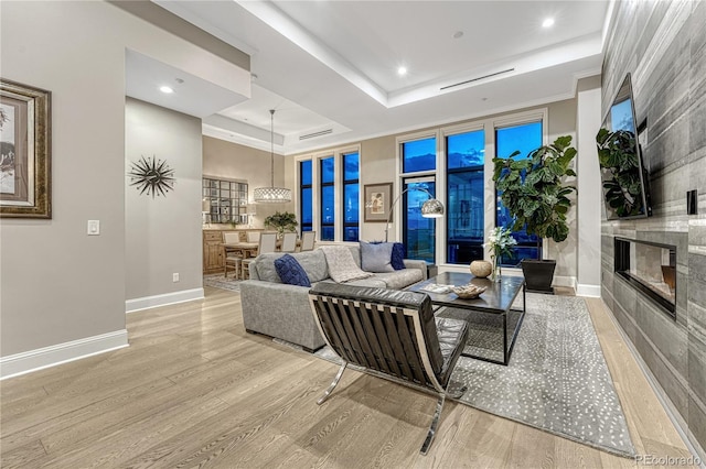 7600 Landmark Way Unit 1514, Greenwood Village, CO 80111 - photo 18