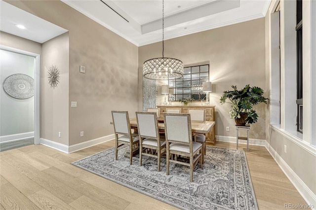 7600 Landmark Way Unit 1514, Greenwood Village, CO 80111 - photo 22