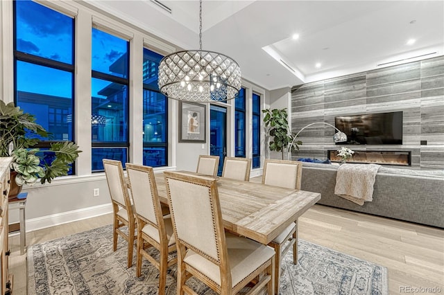 7600 Landmark Way Unit 1514, Greenwood Village, CO 80111 - photo 23