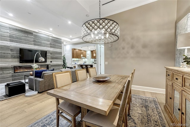 7600 Landmark Way Unit 1514, Greenwood Village, CO 80111 - photo 24