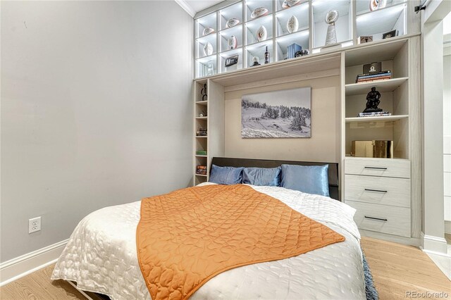 7600 Landmark Way Unit 1514, Greenwood Village, CO 80111 - photo 26