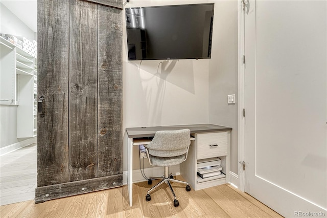 7600 Landmark Way Unit 1514, Greenwood Village, CO 80111 - photo 28