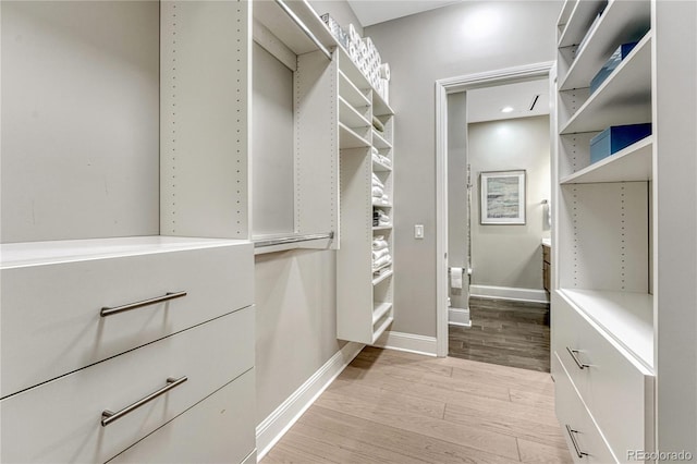 7600 Landmark Way Unit 1514, Greenwood Village, CO 80111 - photo 30