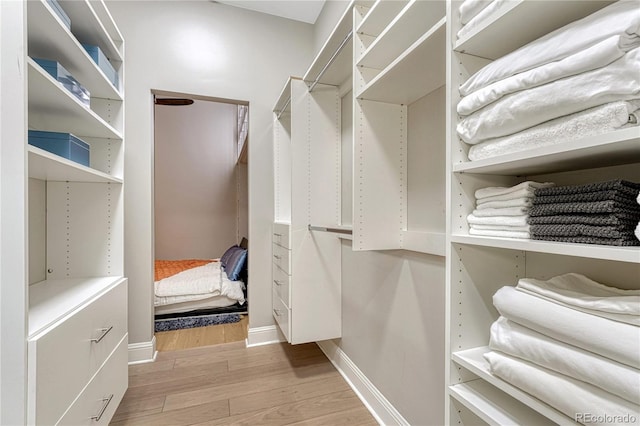 7600 Landmark Way Unit 1514, Greenwood Village, CO 80111 - photo 31