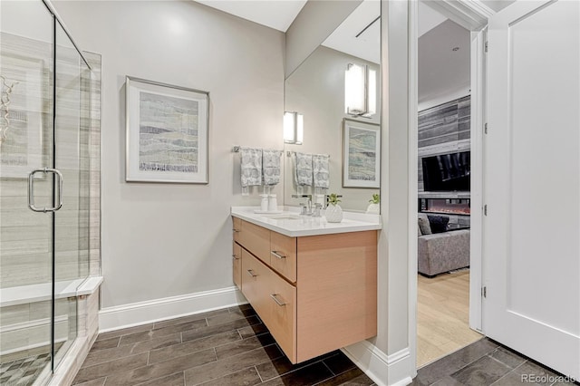 7600 Landmark Way Unit 1514, Greenwood Village, CO 80111 - photo 32