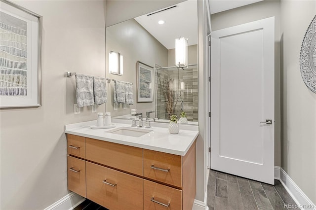 7600 Landmark Way Unit 1514, Greenwood Village, CO 80111 - photo 33