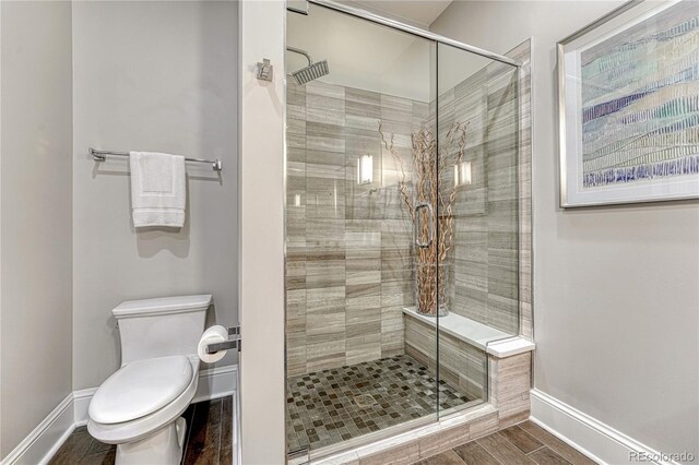 7600 Landmark Way Unit 1514, Greenwood Village, CO 80111 - photo 34