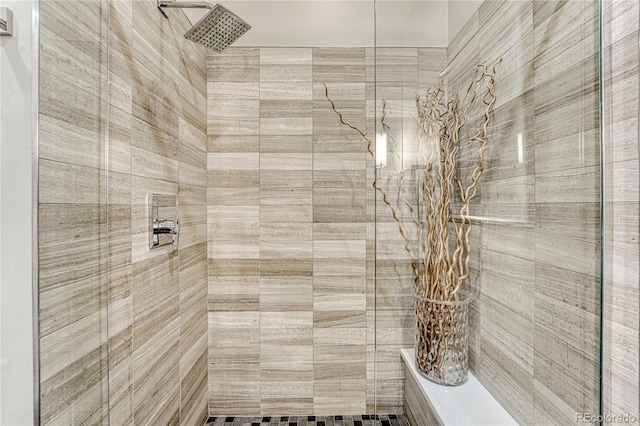 7600 Landmark Way Unit 1514, Greenwood Village, CO 80111 - photo 35