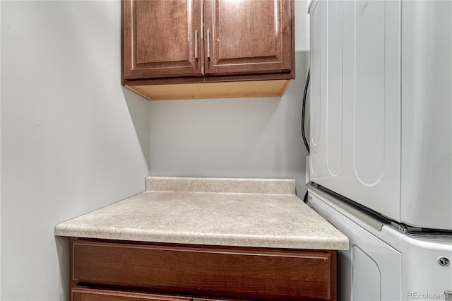 7600 Landmark Way Unit 1514, Greenwood Village, CO 80111 - photo 37