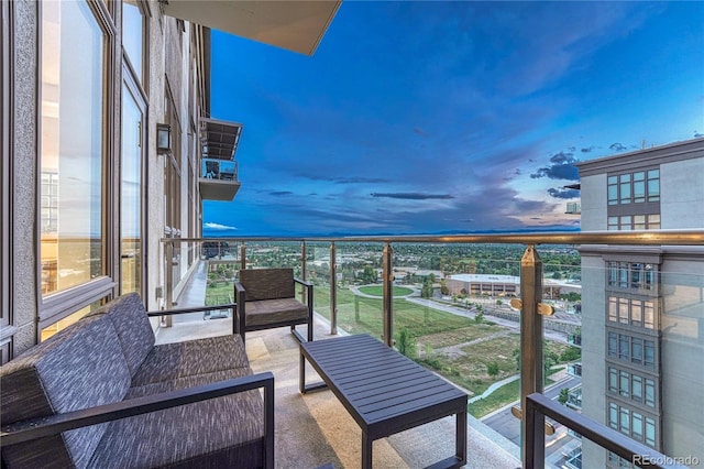 7600 Landmark Way Unit 1514, Greenwood Village, CO 80111 - photo 39