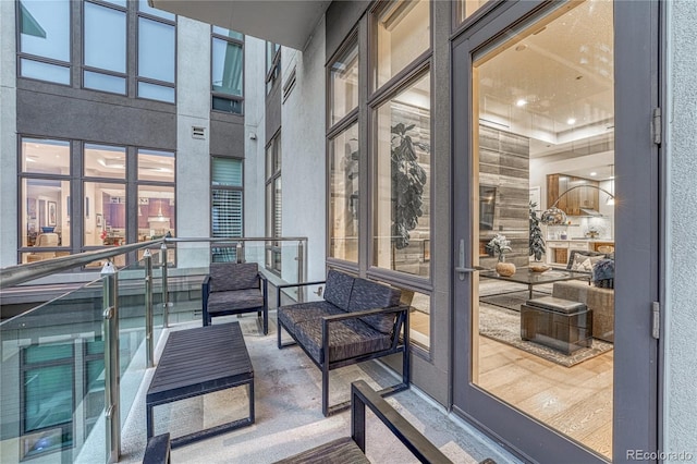 7600 Landmark Way Unit 1514, Greenwood Village, CO 80111 - photo 40