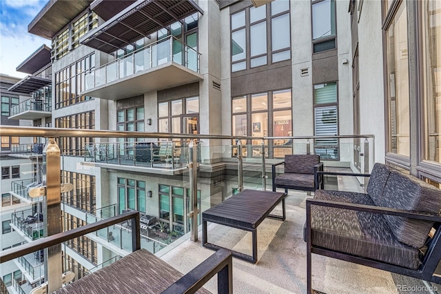7600 Landmark Way Unit 1514, Greenwood Village, CO 80111 - photo 41