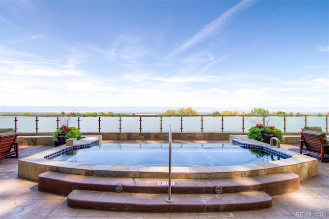 7600 Landmark Way Unit 1514, Greenwood Village, CO 80111 - photo 42