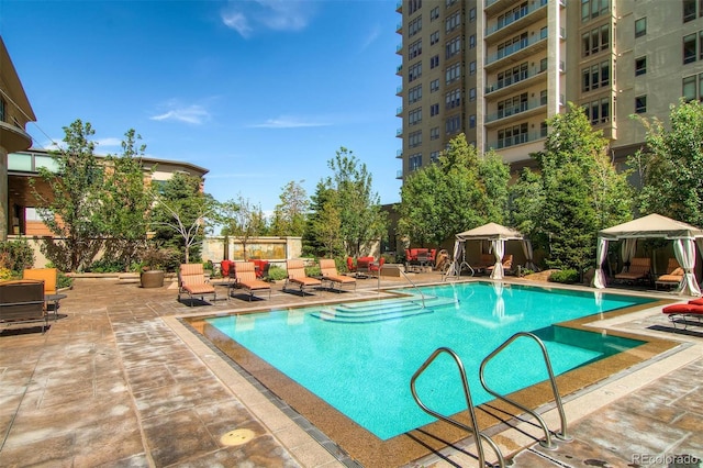 7600 Landmark Way Unit 1514, Greenwood Village, CO 80111 - photo 43