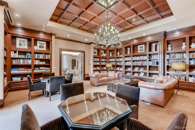 7600 Landmark Way Unit 1514, Greenwood Village, CO 80111 - photo 46