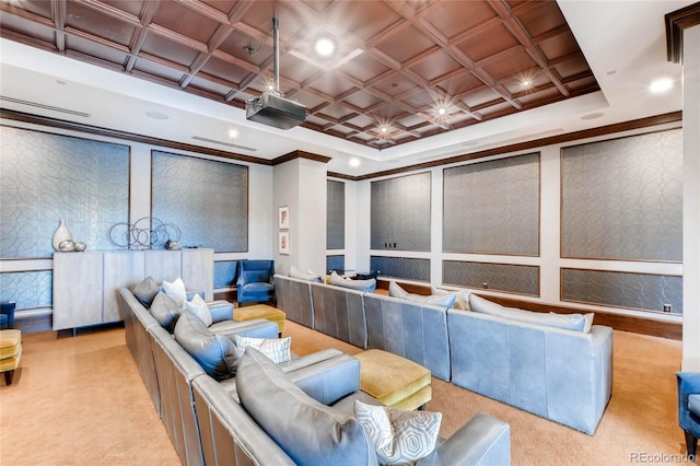 7600 Landmark Way Unit 1514, Greenwood Village, CO 80111 - photo 47