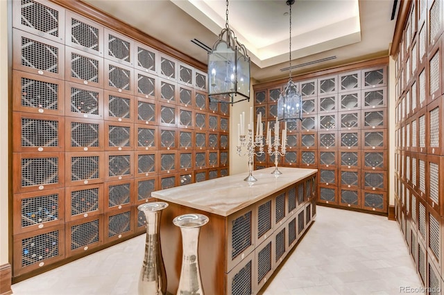 7600 Landmark Way Unit 1514, Greenwood Village, CO 80111 - photo 48