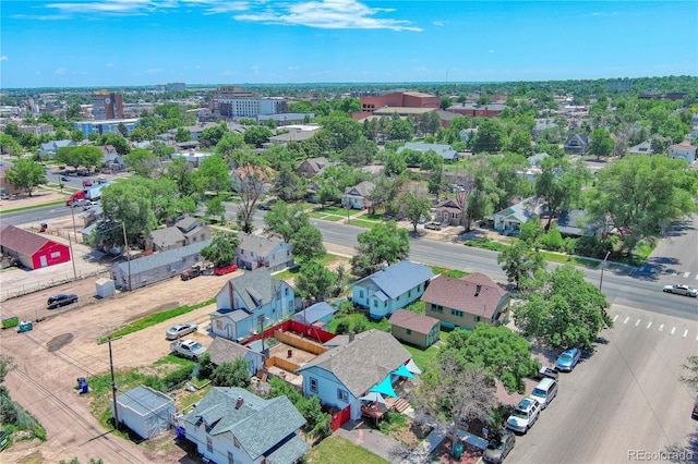 420 12th Ave, Greeley, CO 80631 - photo 1