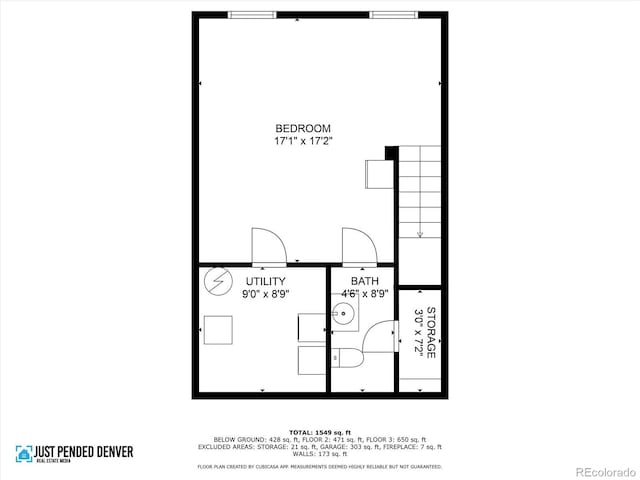 1890 E 97th Ave, Thornton, CO 80229 - photo 50