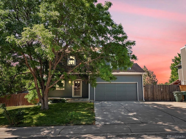 1890 E 97th Ave, Thornton, CO 80229 - photo 2