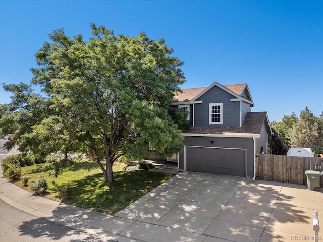1890 E 97th Ave, Thornton, CO 80229 - photo 3