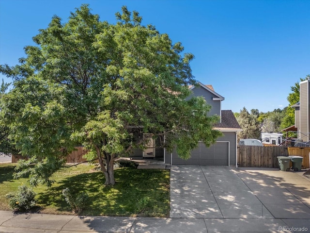 1890 E 97th Ave, Thornton, CO 80229 - photo 4