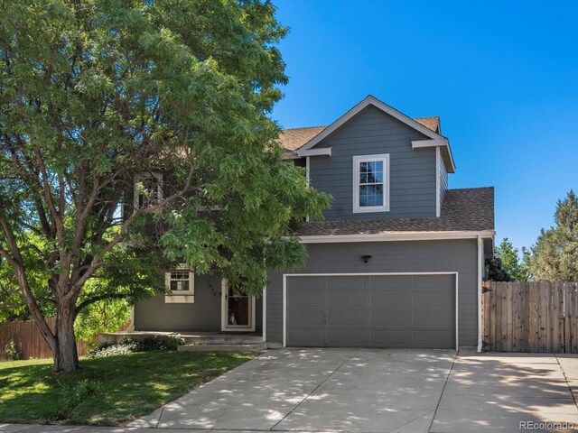 1890 E 97th Ave, Thornton, CO 80229 - photo 5