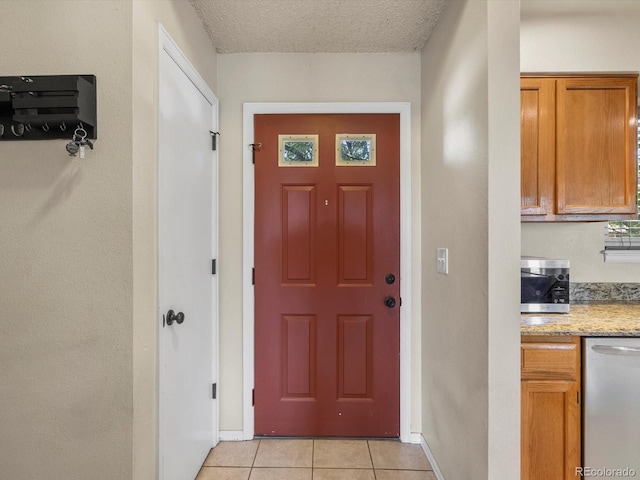 1890 E 97th Ave, Thornton, CO 80229 - photo 6