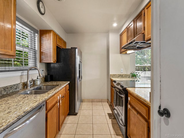 1890 E 97th Ave, Thornton, CO 80229 - photo 7