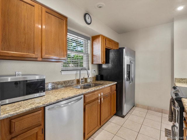1890 E 97th Ave, Thornton, CO 80229 - photo 8