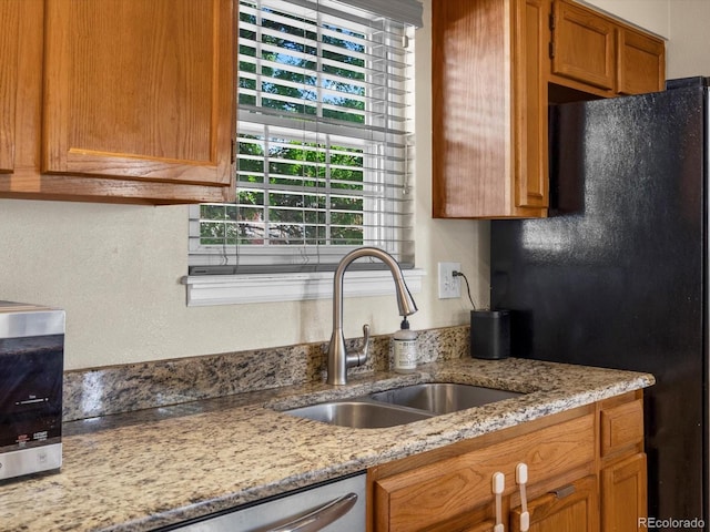 1890 E 97th Ave, Thornton, CO 80229 - photo 9