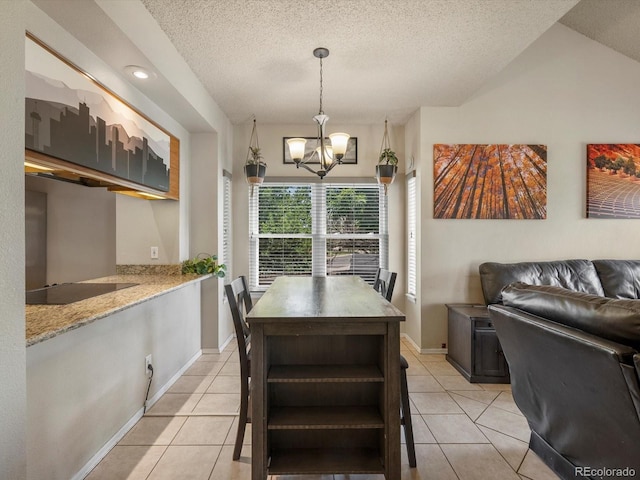 1890 E 97th Ave, Thornton, CO 80229 - photo 11