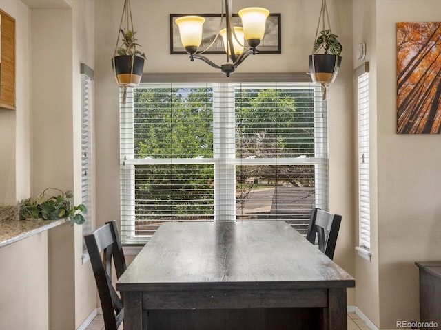 1890 E 97th Ave, Thornton, CO 80229 - photo 12