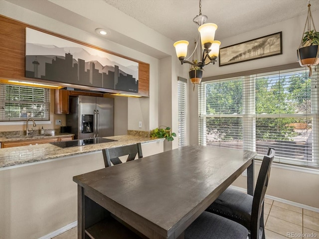 1890 E 97th Ave, Thornton, CO 80229 - photo 13