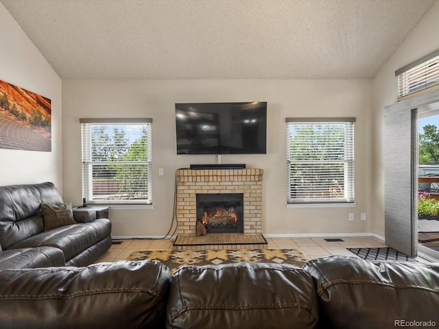 1890 E 97th Ave, Thornton, CO 80229 - photo 14